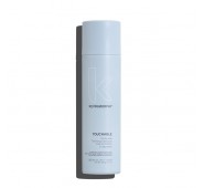 Kevin Murphy TOUCHABLE Spray Wax Puškiamas plaukų vaškas 250ml